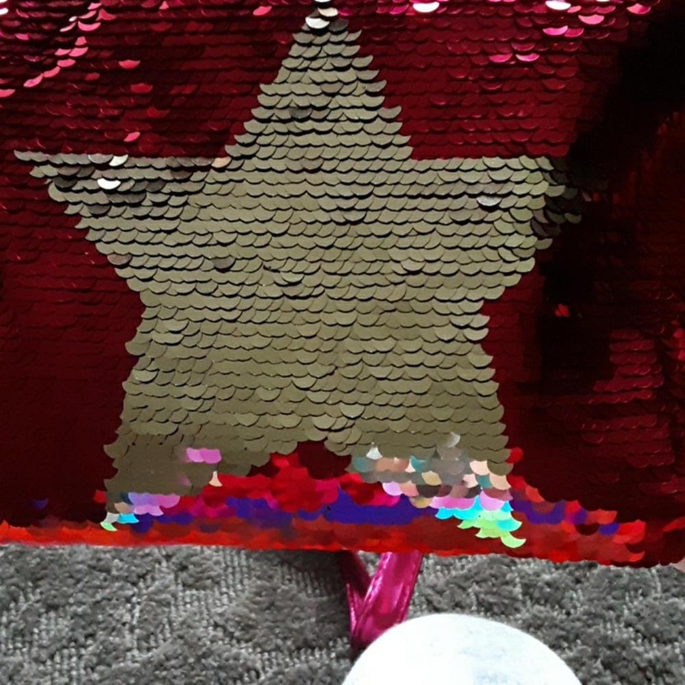 Mini kid bag - Picture 2 of 2